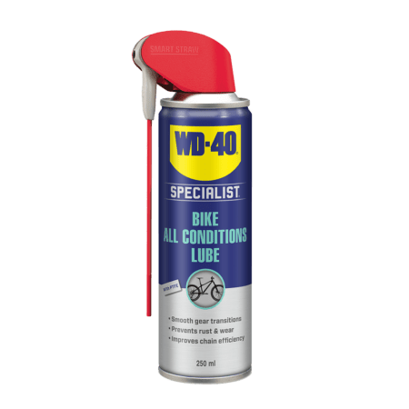 Instant Expertise Spray - Look Smart in Meetings - Image 3